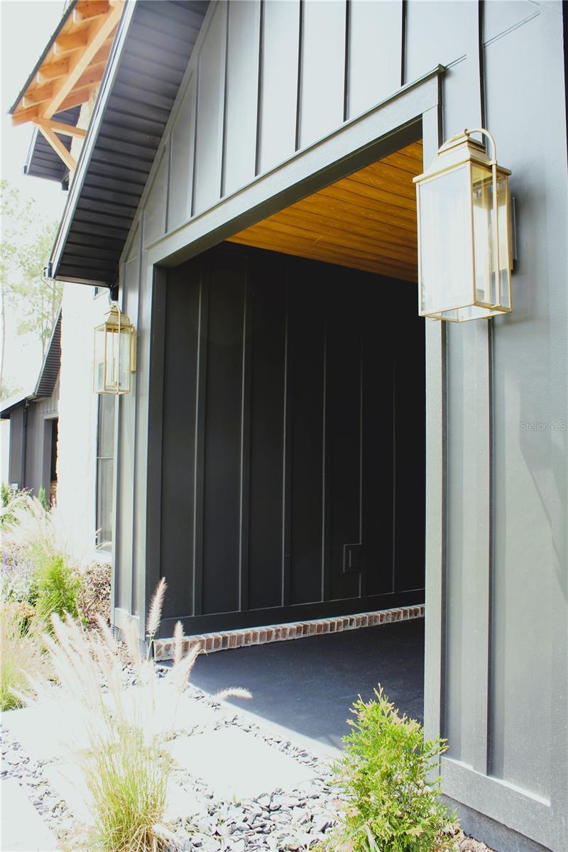 LAKEWOOD RANCHES SUB - Residential