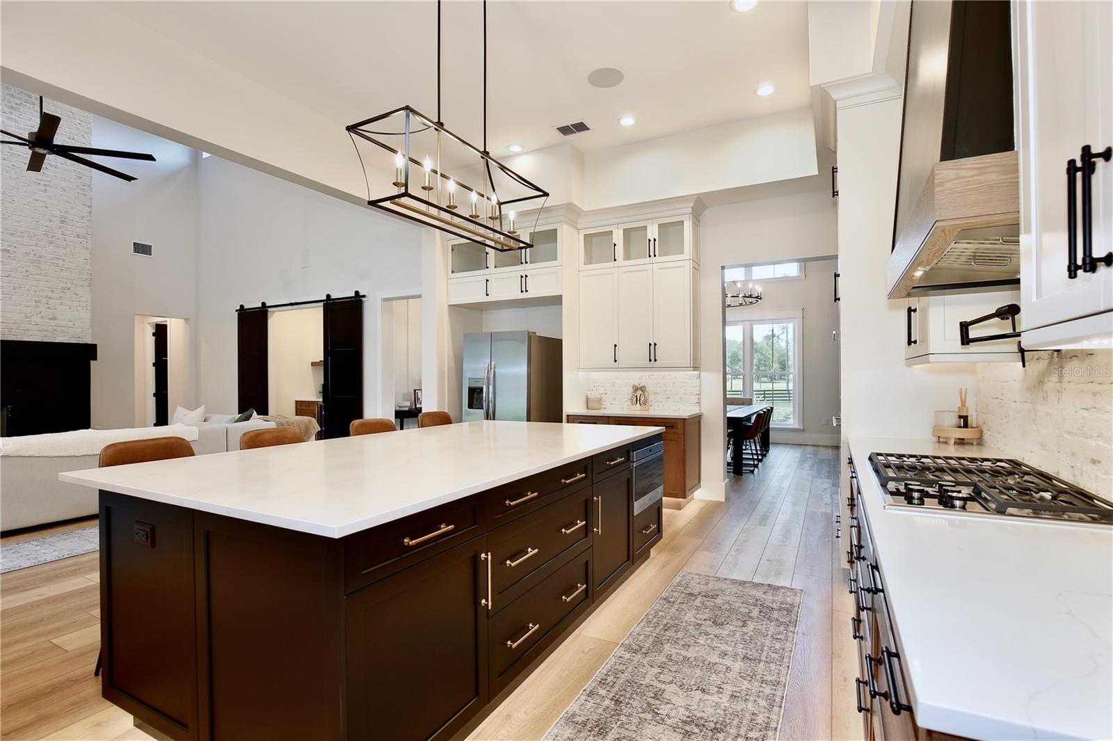 LAKEWOOD RANCHES SUB - Residential