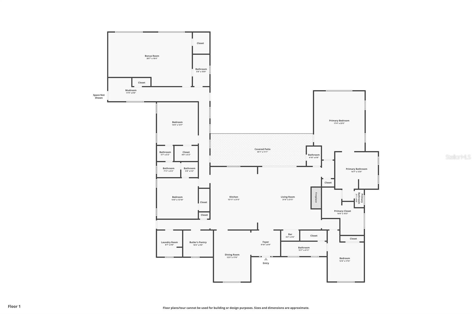 LAKEWOOD RANCHES SUB - Residential