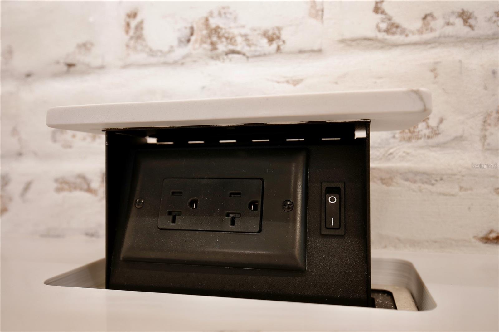 LAKEWOOD RANCHES SUB - Residential