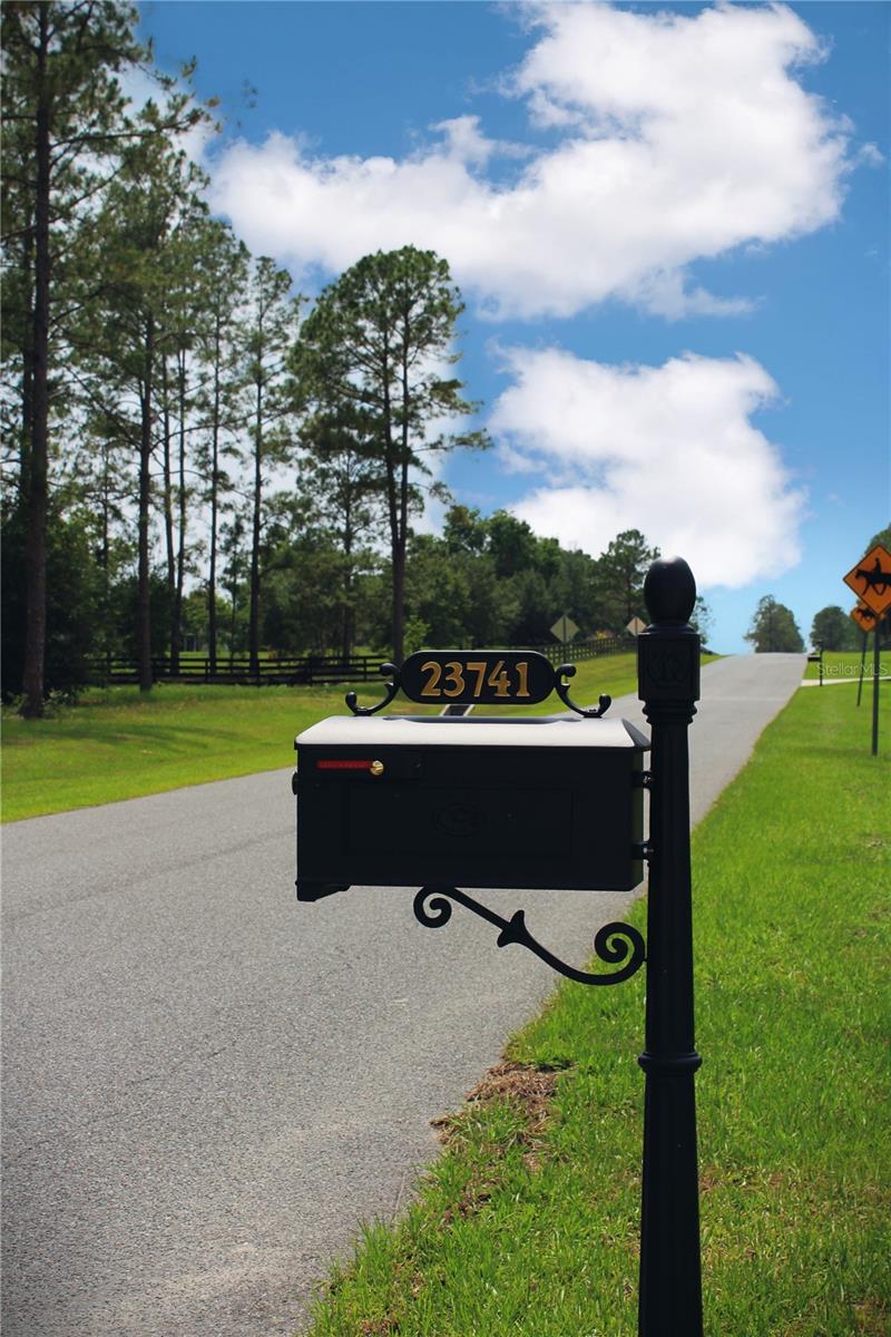 LAKEWOOD RANCHES SUB - Residential