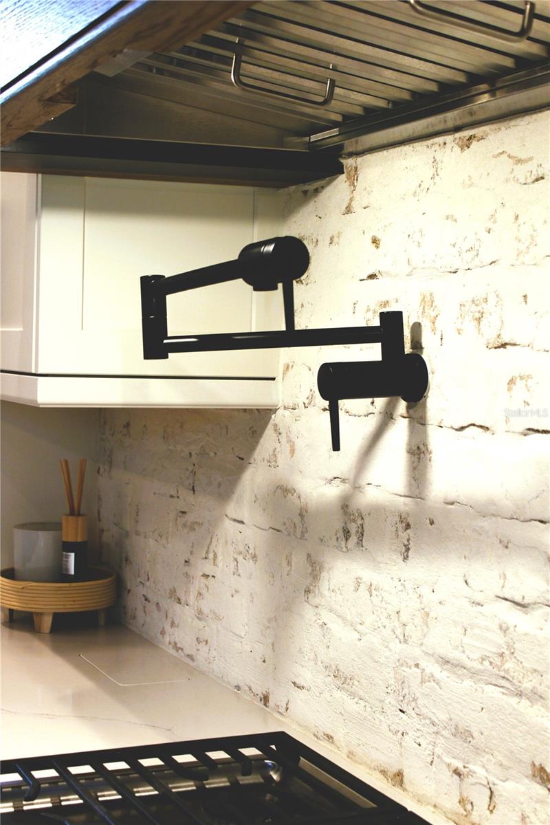 LAKEWOOD RANCHES SUB - Residential