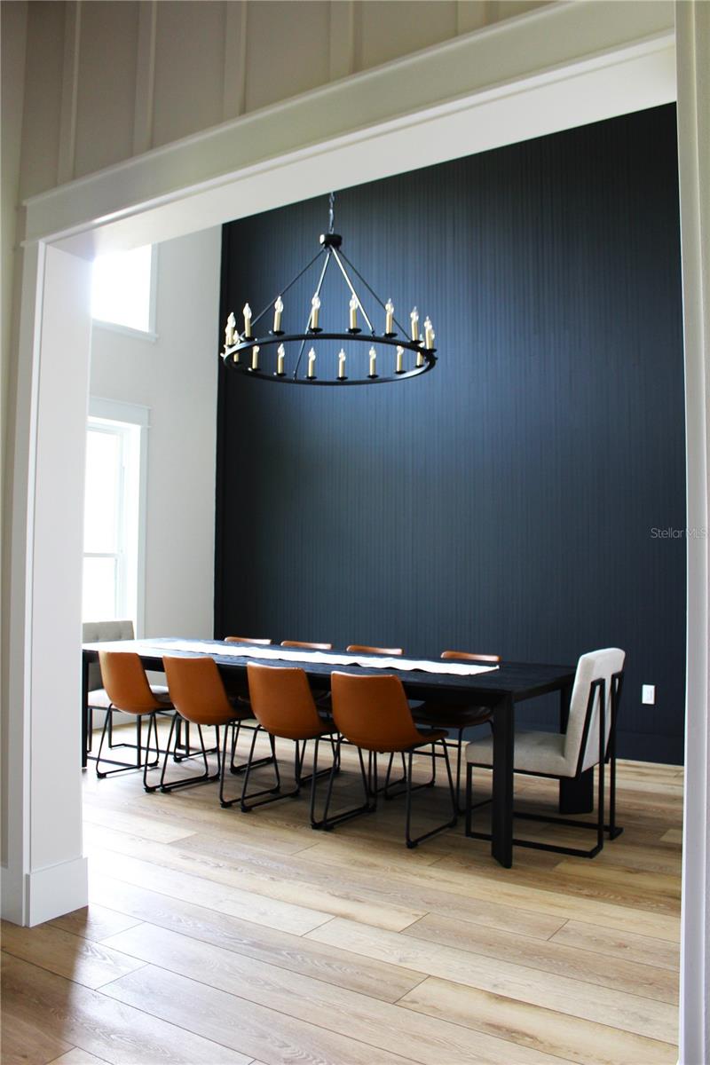 LAKEWOOD RANCHES SUB - Residential