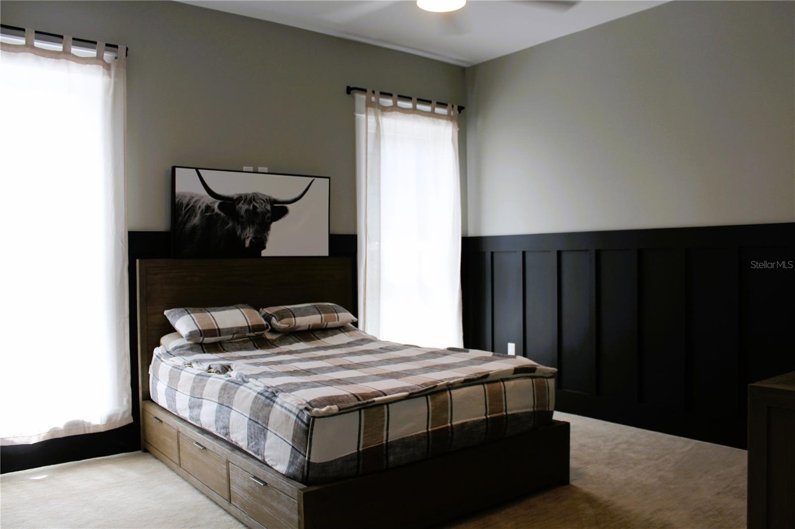 LAKEWOOD RANCHES SUB - Residential