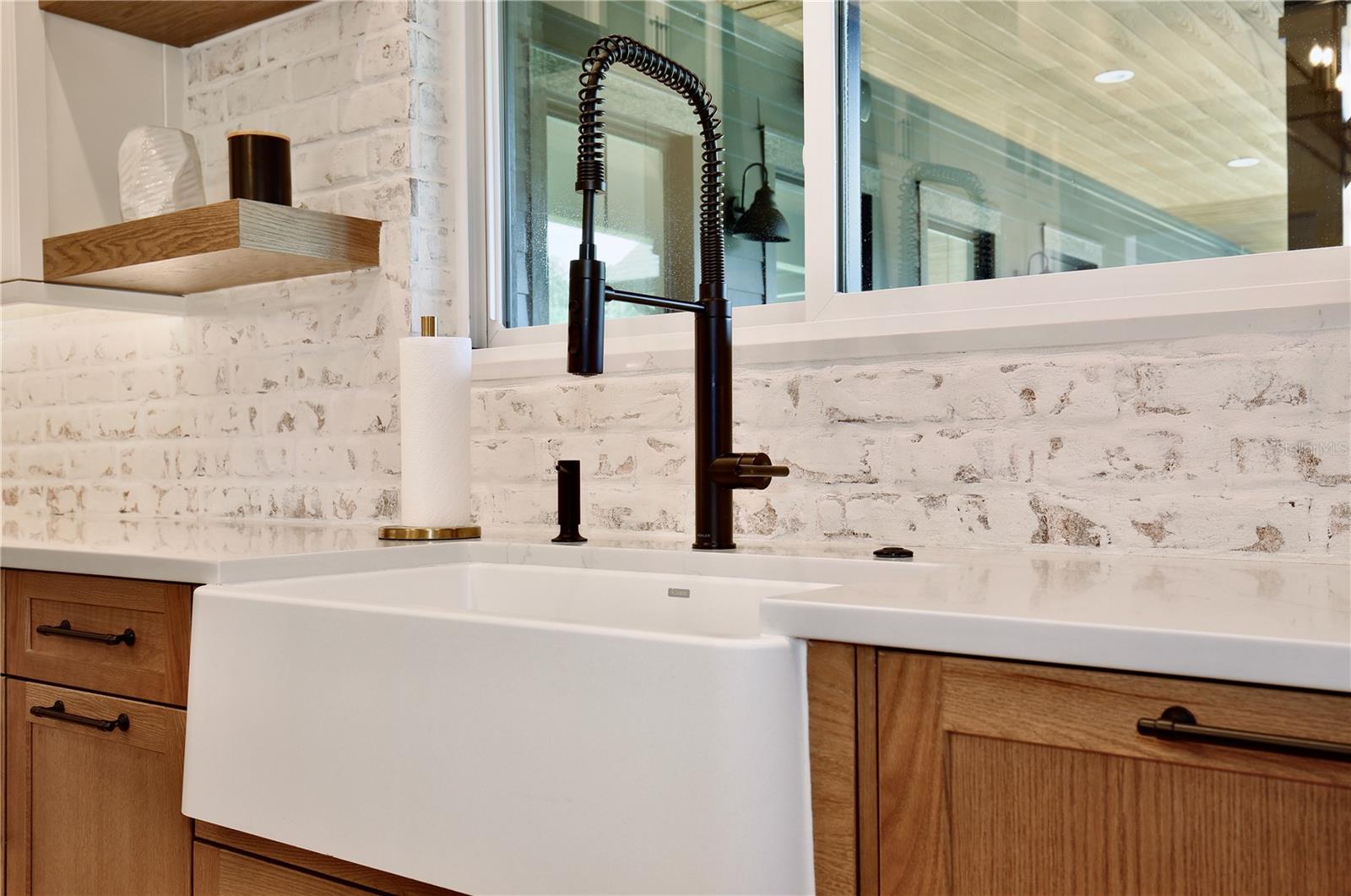 LAKEWOOD RANCHES SUB - Residential