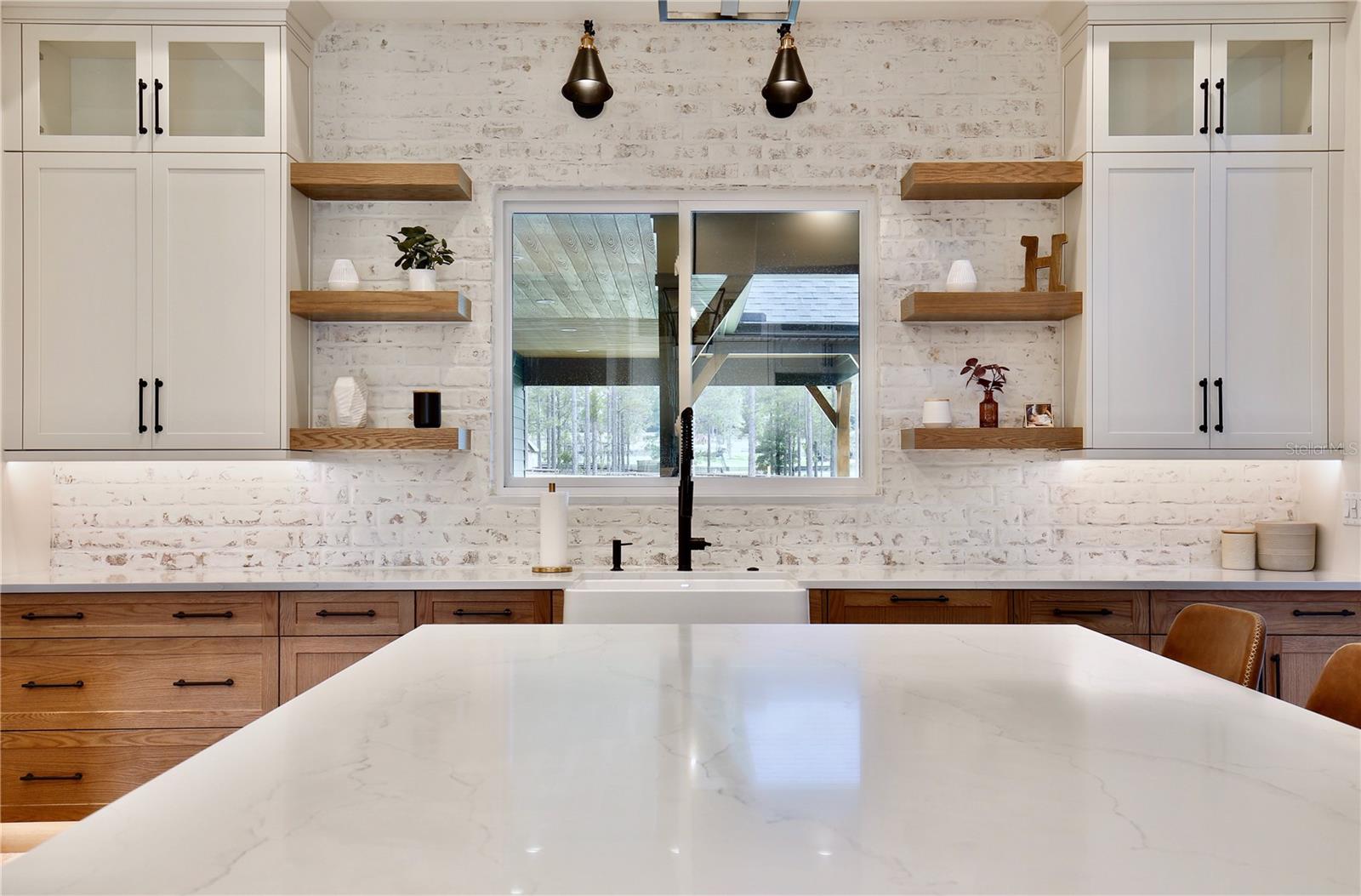 LAKEWOOD RANCHES SUB - Residential