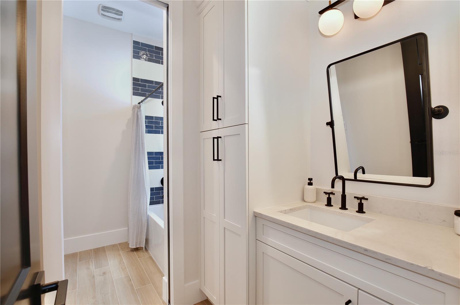 LAKEWOOD RANCHES SUB - Residential