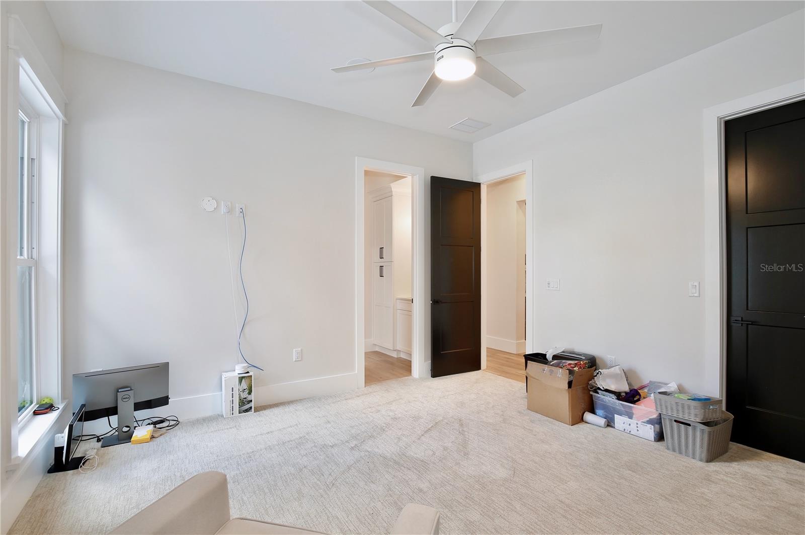 LAKEWOOD RANCHES SUB - Residential