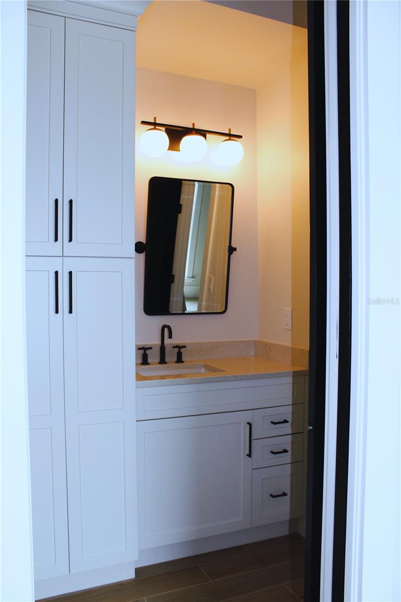 LAKEWOOD RANCHES SUB - Residential