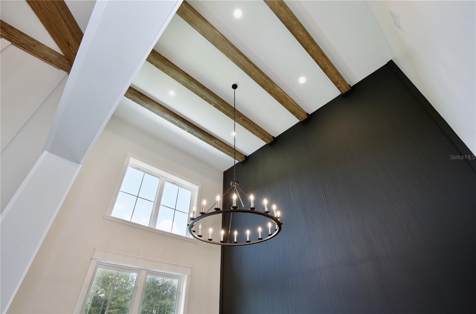 LAKEWOOD RANCHES SUB - Residential