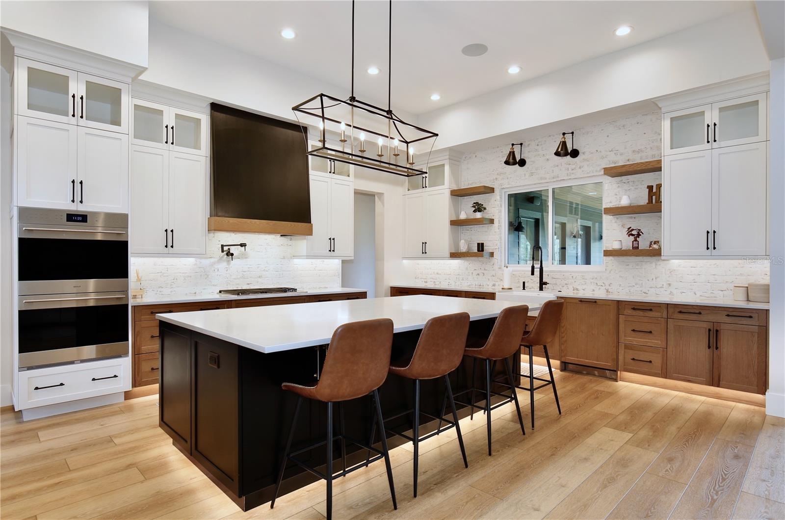 LAKEWOOD RANCHES SUB - Residential