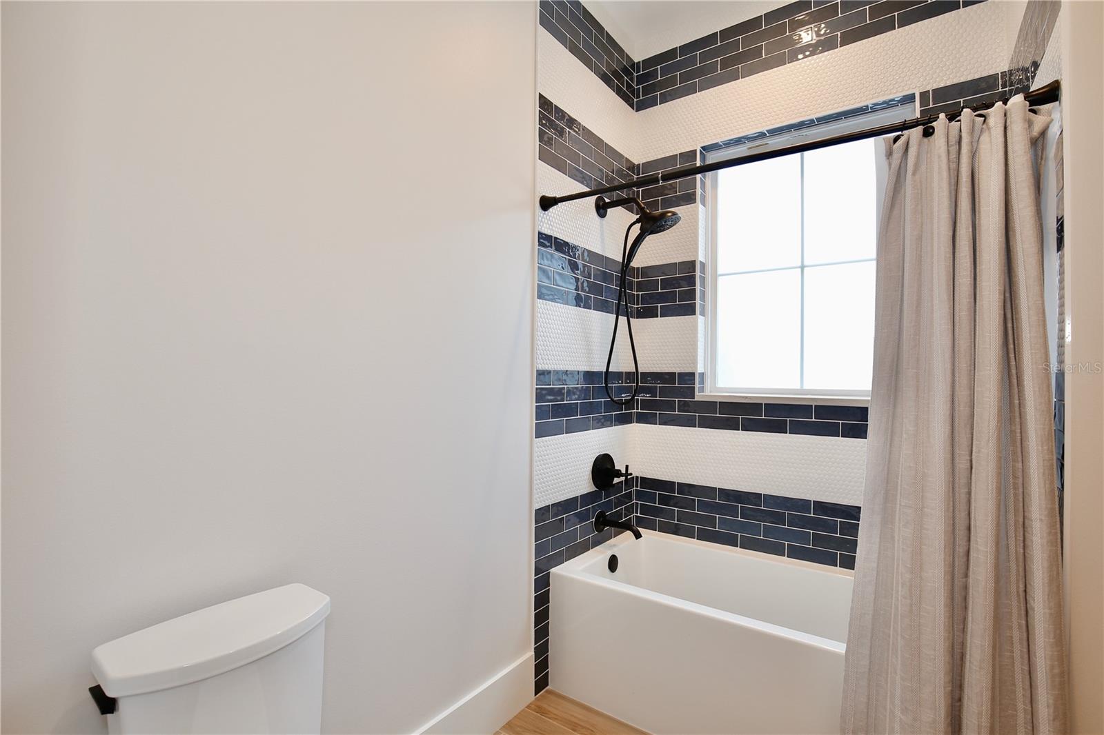 LAKEWOOD RANCHES SUB - Residential