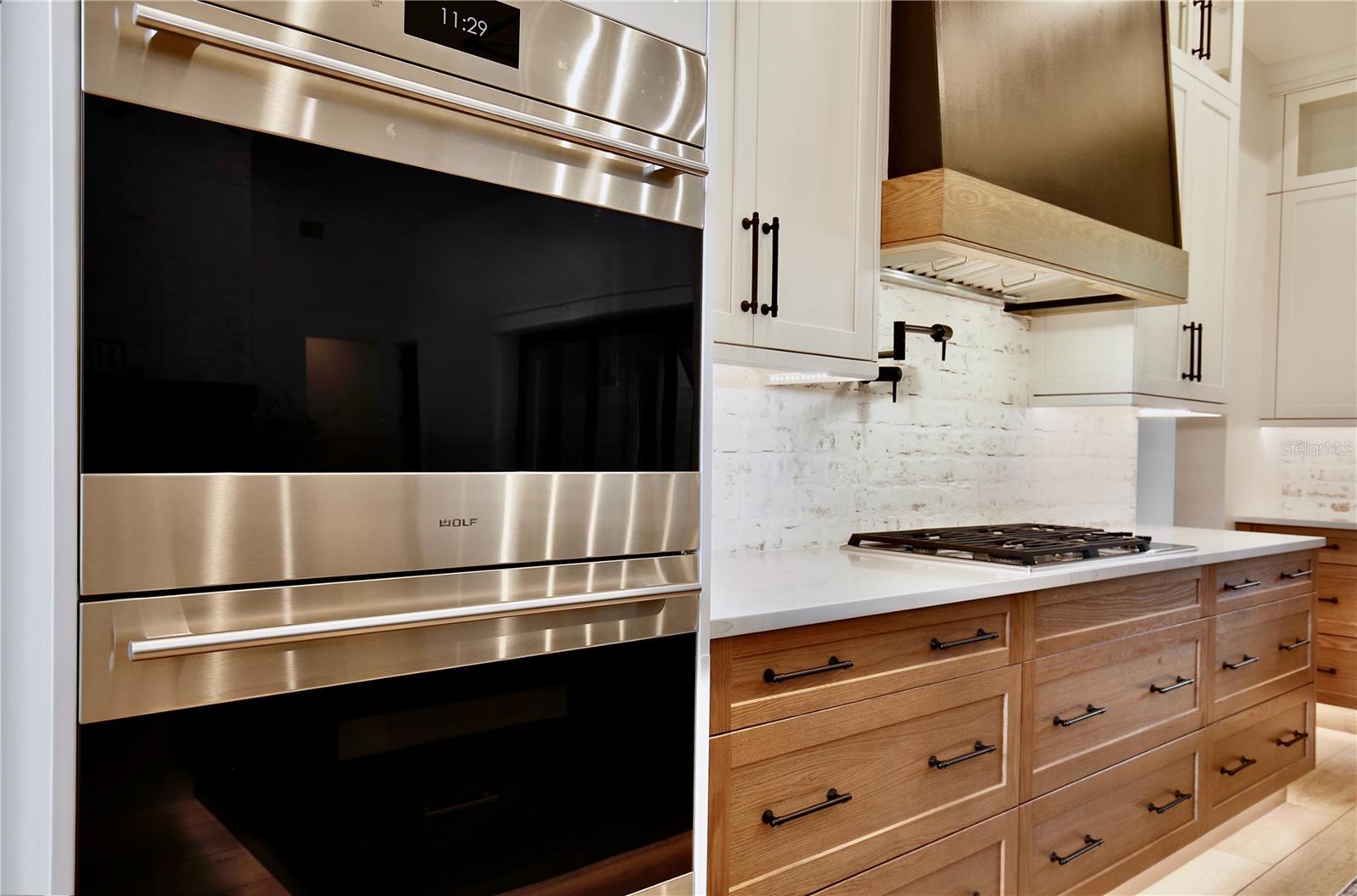 LAKEWOOD RANCHES SUB - Residential