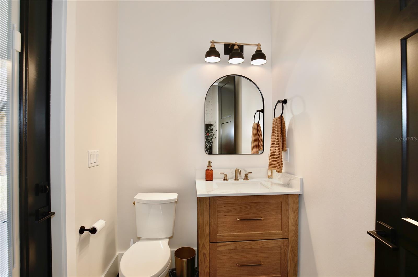 LAKEWOOD RANCHES SUB - Residential