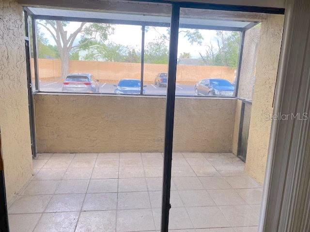 646 KENWICK CIRCLE 103