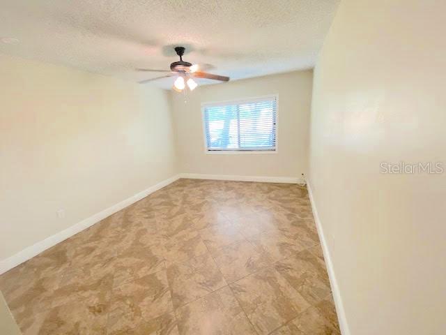 OXFORD SQUARE CONDO - Residential