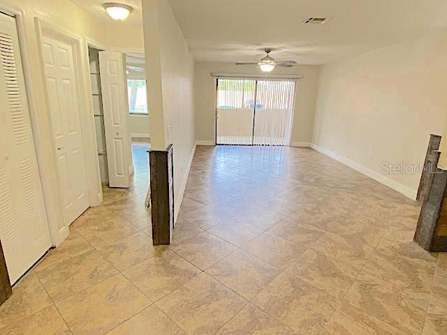 646 KENWICK CIRCLE 103