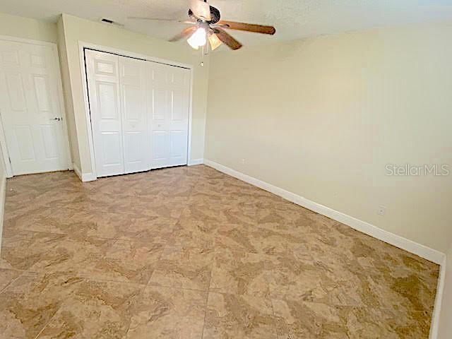 OXFORD SQUARE CONDO - Residential