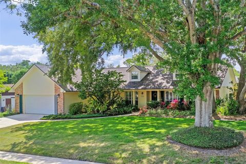 1440 SUZANNE WAY LONGWOOD FL 32779