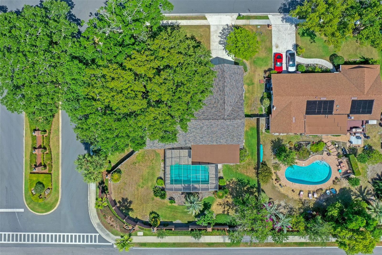 1440 SUZANNE WAY