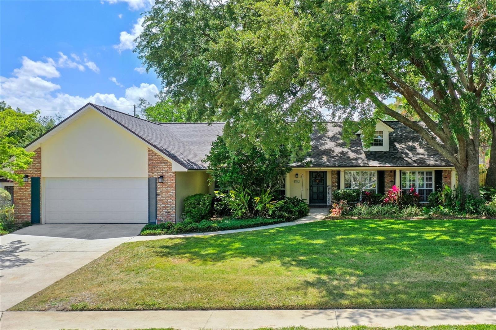 1440 SUZANNE WAY