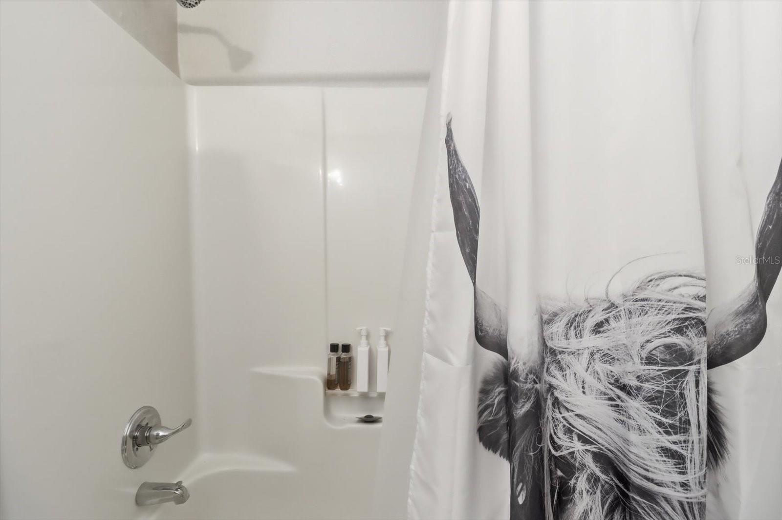 HOLIDAY HEIGHTS - Residential