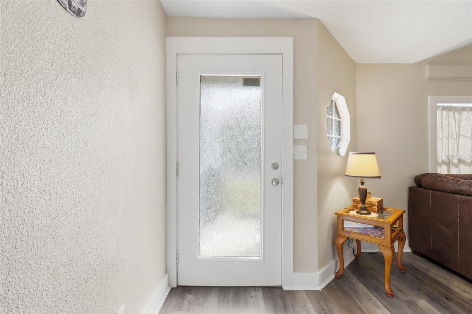 8370 N FIREFLY TERRACE