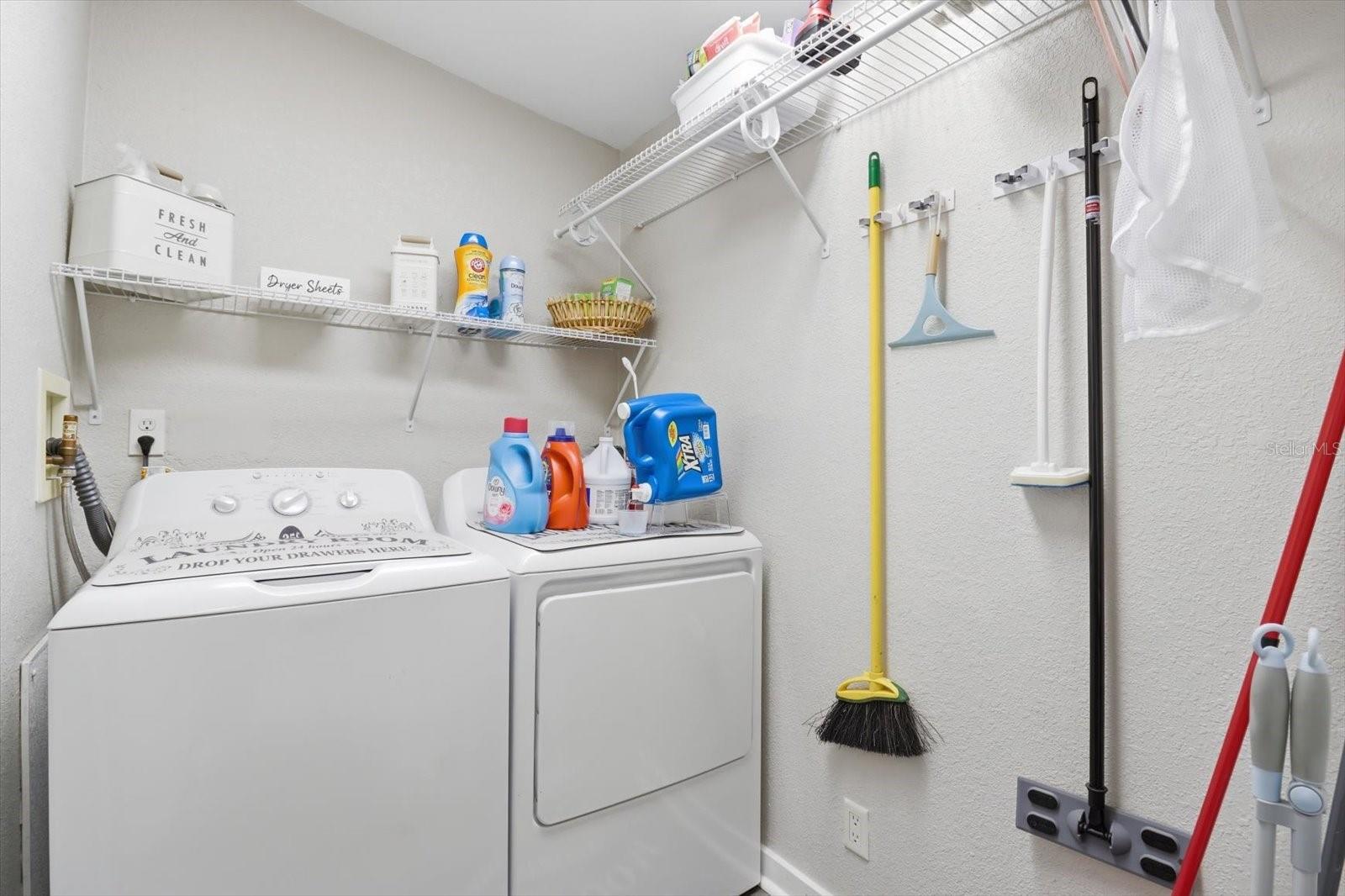 HOLIDAY HEIGHTS - Residential