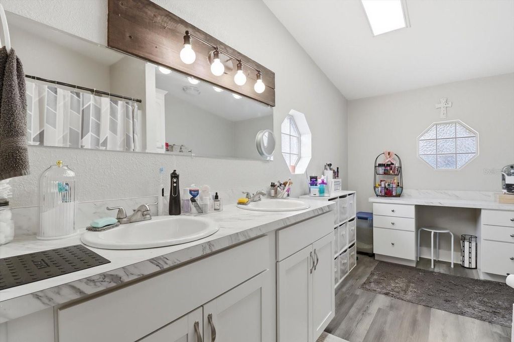 Photo of 8370 N Firefly Terrace, Crystal River, FL 34428 (MLS # TB8484809)