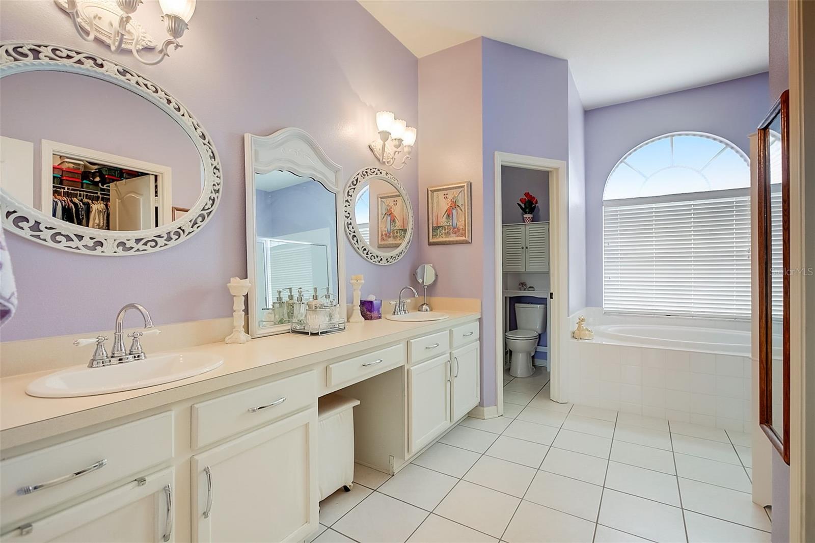 LEXINGTON OAKS VILLAGE 30 - Residential