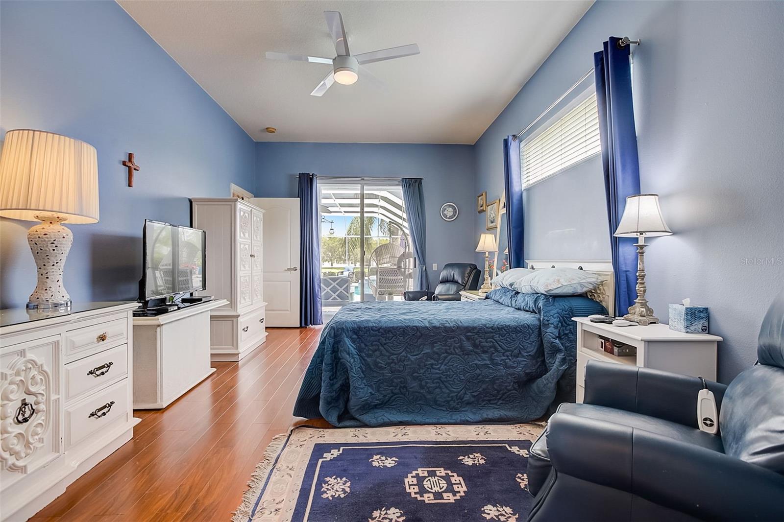 LEXINGTON OAKS VILLAGE 30 - Residential