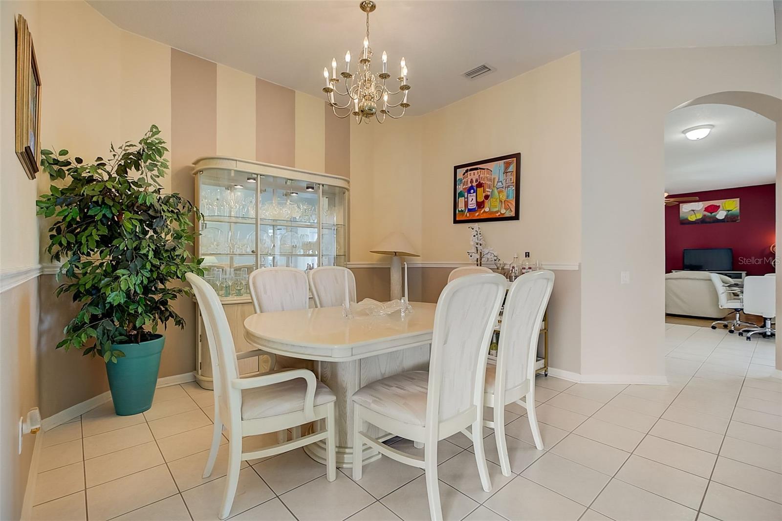 LEXINGTON OAKS VILLAGE 30 - Residential