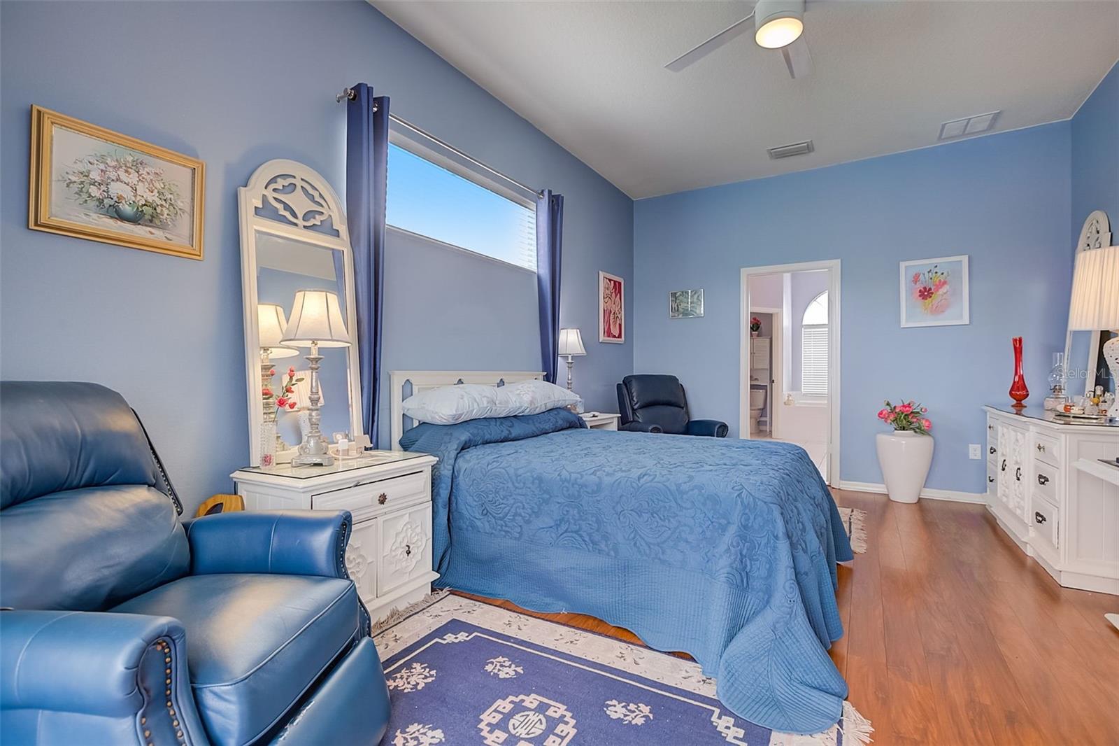 LEXINGTON OAKS VILLAGE 30 - Residential