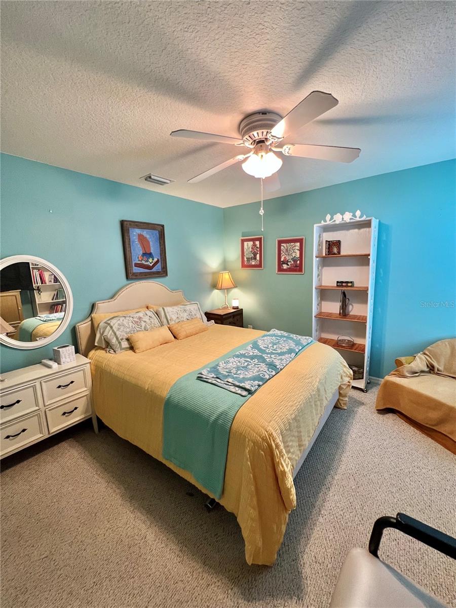 LEXINGTON OAKS VILLAGE 30 - Residential