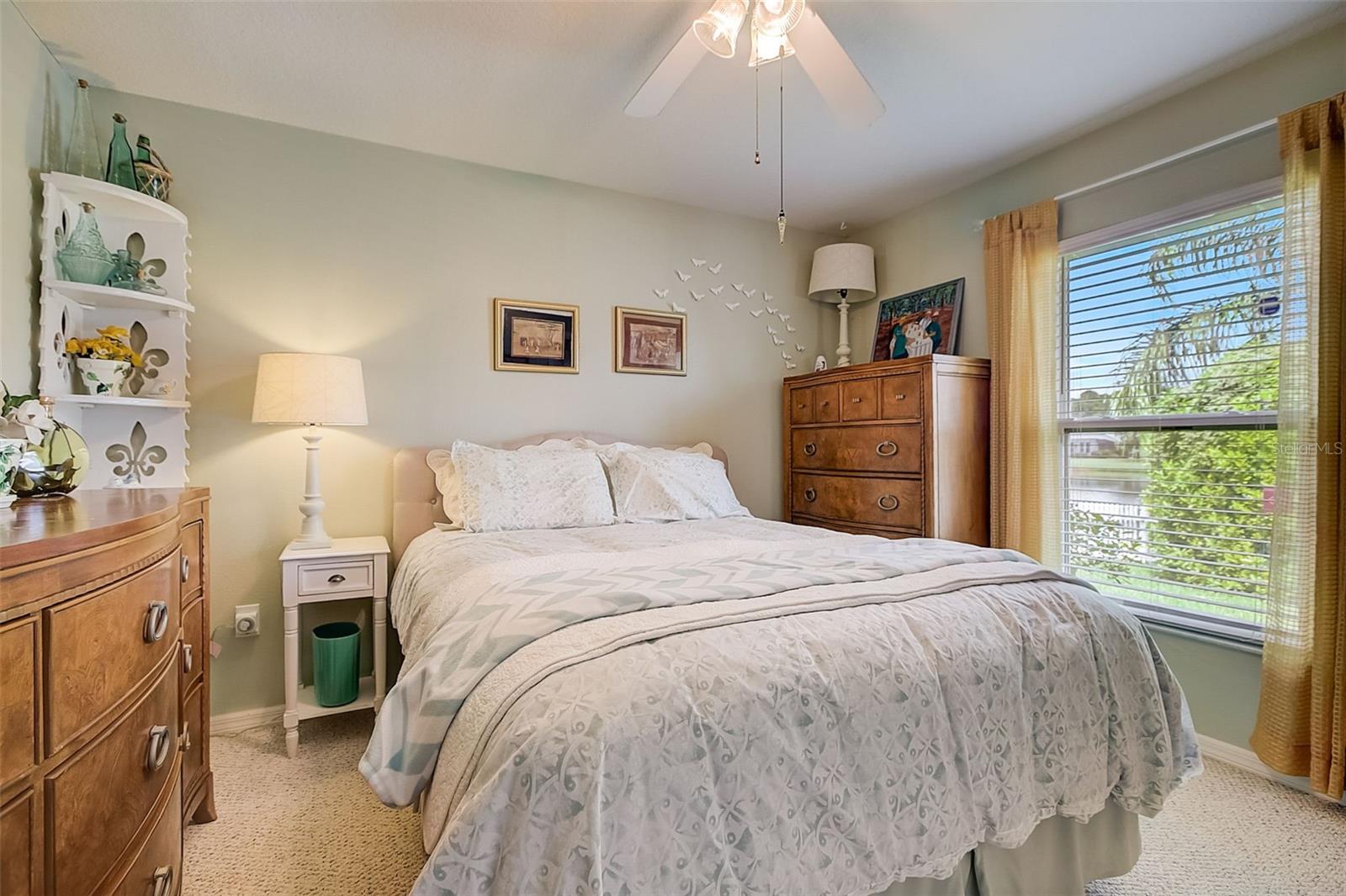 LEXINGTON OAKS VILLAGE 30 - Residential