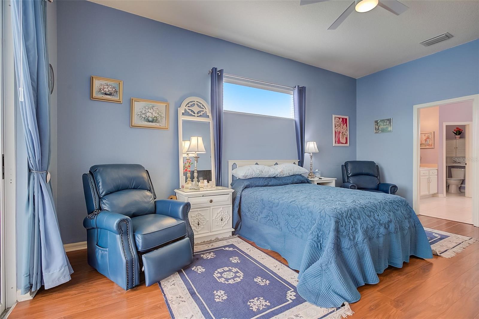 LEXINGTON OAKS VILLAGE 30 - Residential