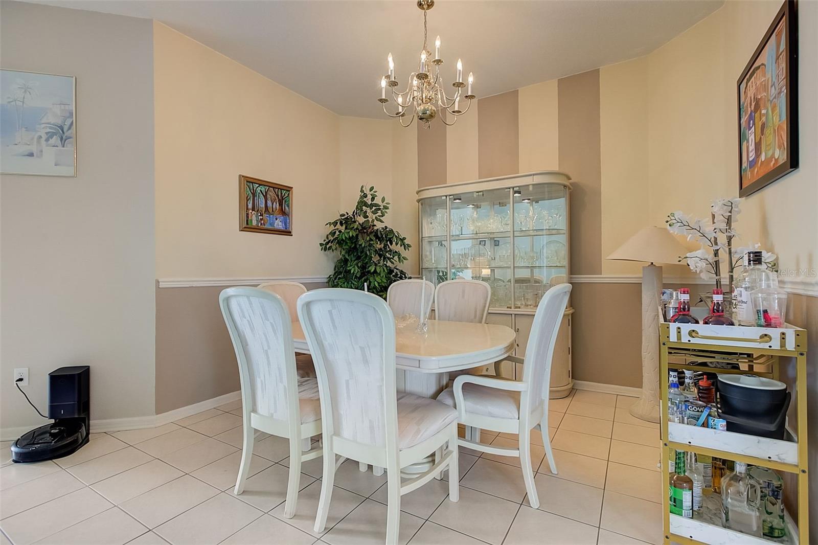 LEXINGTON OAKS VILLAGE 30 - Residential