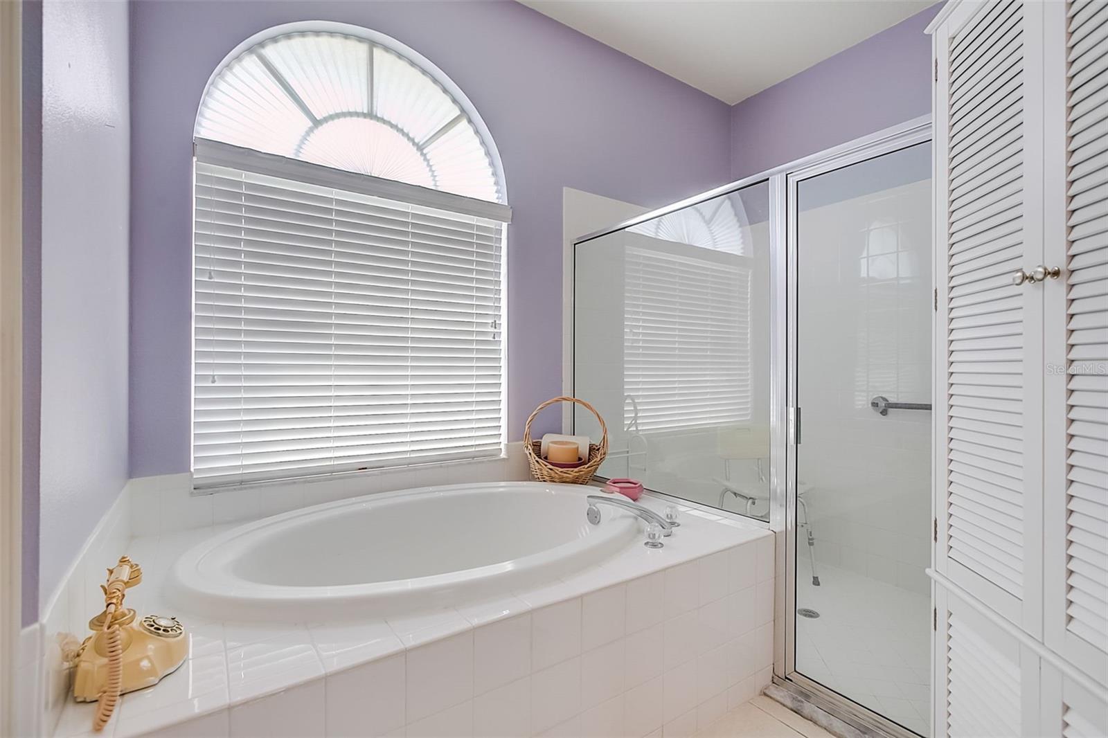 LEXINGTON OAKS VILLAGE 30 - Residential