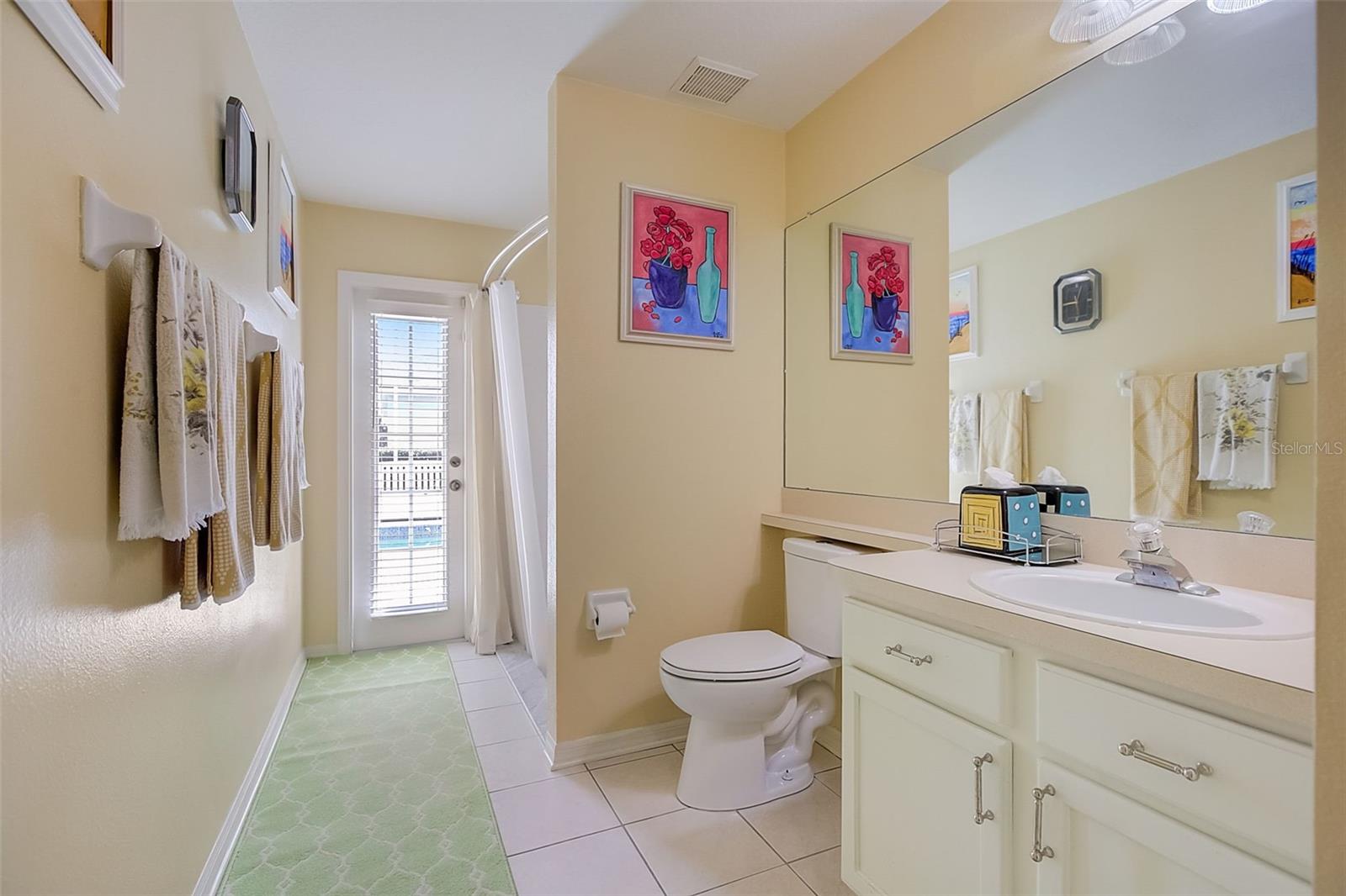 LEXINGTON OAKS VILLAGE 30 - Residential