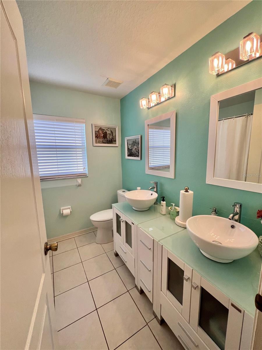 LEXINGTON OAKS VILLAGE 30 - Residential