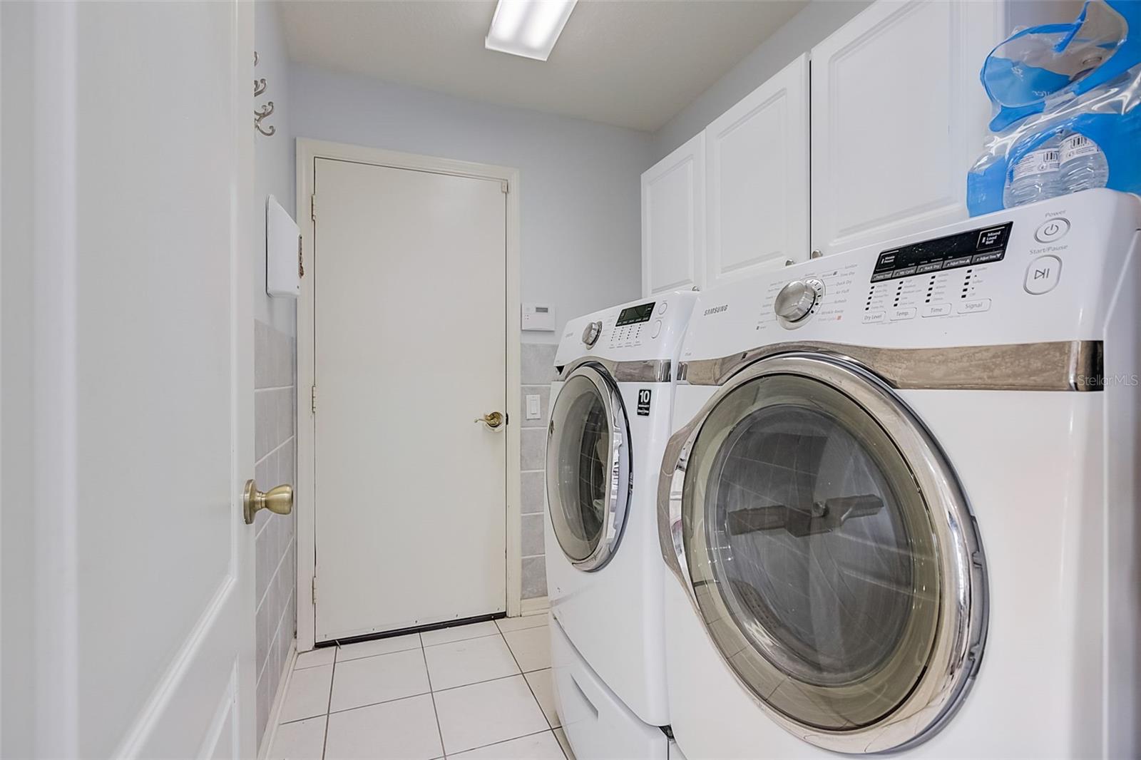 LEXINGTON OAKS VILLAGE 30 - Residential