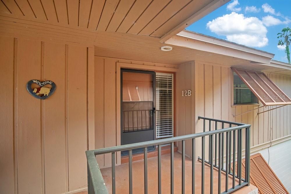 190 HICKORY WOODS COURT 12B