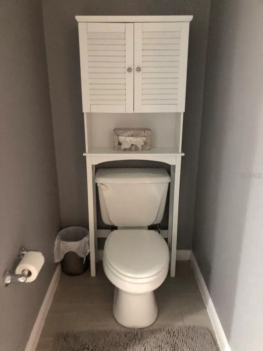 THE MADISON AT SOHO CONDOMINIU - Residential Lease