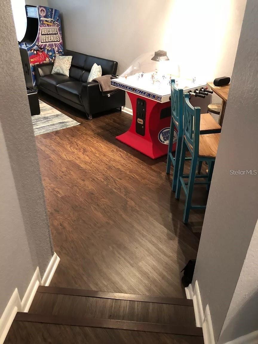 THE MADISON AT SOHO CONDOMINIU - Residential Lease