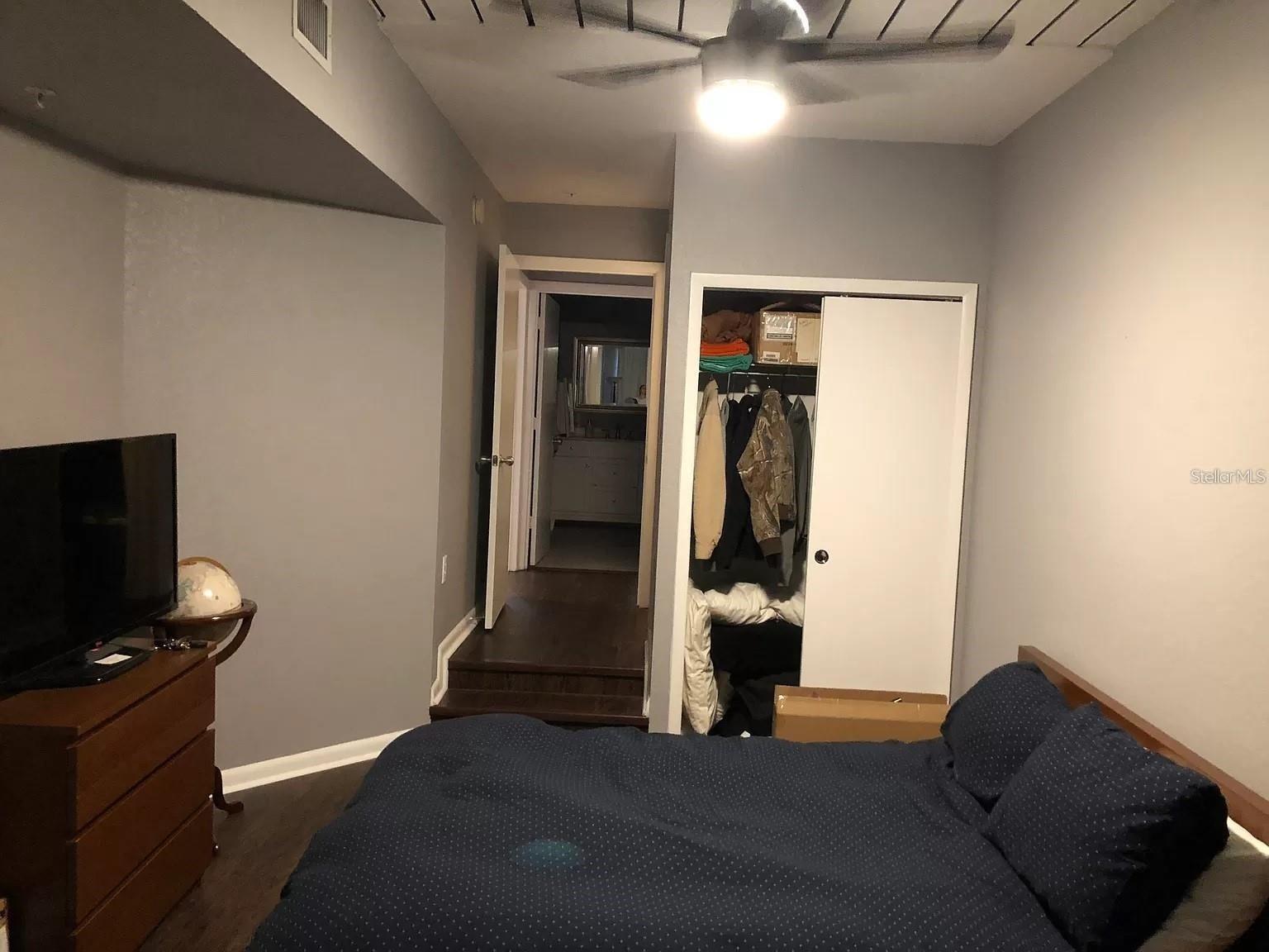 THE MADISON AT SOHO CONDOMINIU - Residential Lease