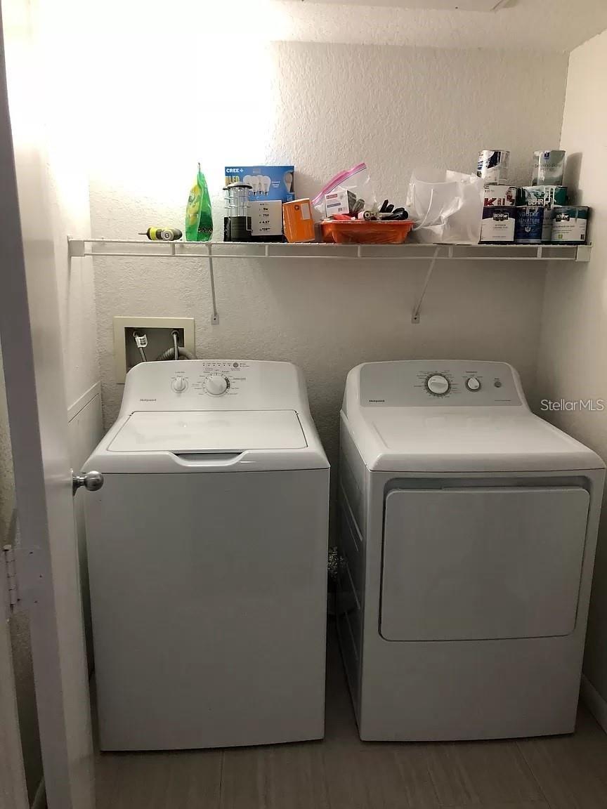 THE MADISON AT SOHO CONDOMINIU - Residential Lease