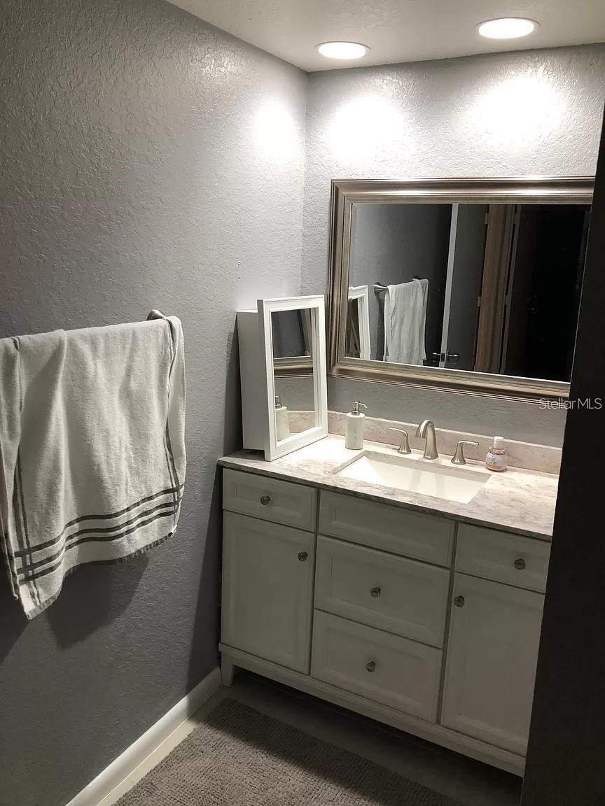 THE MADISON AT SOHO CONDOMINIU - Residential Lease