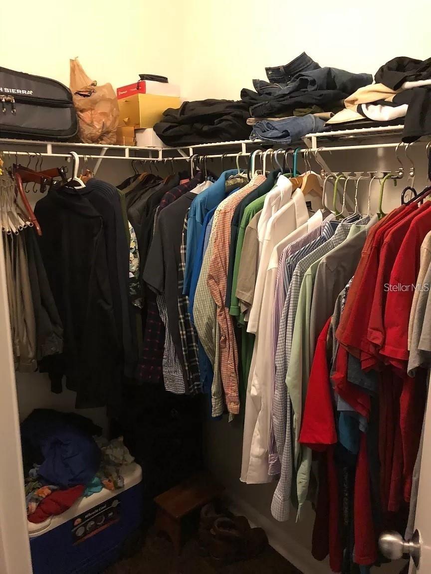 THE MADISON AT SOHO CONDOMINIU - Residential Lease