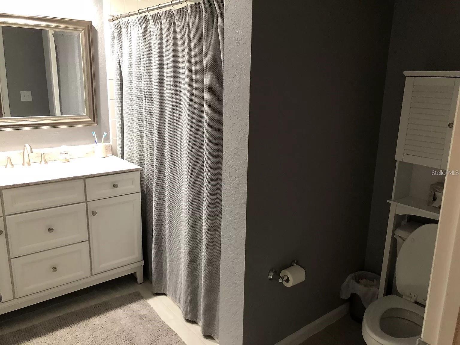 THE MADISON AT SOHO CONDOMINIU - Residential Lease