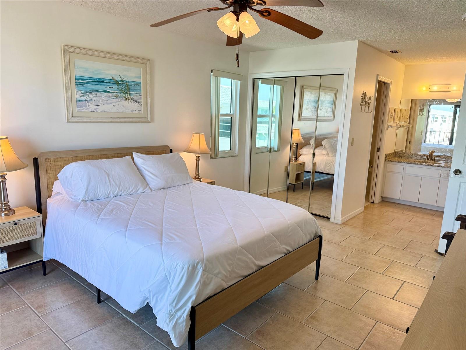 GULF WATCH PH 1 - Residential